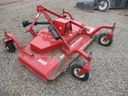 Farm King 655 Finishing Mower