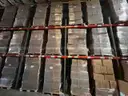 Lot of 10,000 NEW Keyboard and Mouse Combos