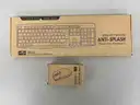 Lot of 10,000 NEW Keyboard and Mouse Combos