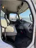2011 Freightliner M2 106 CONVENTIONAL CAB, 6.7L L6 DIESEL 24&#x27; Box truck/Straight truck.