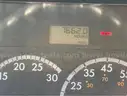 2011 Freightliner M2 106 CONVENTIONAL CAB, 6.7L L6 DIESEL 24&#x27; Box truck/Straight truck.