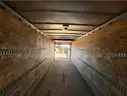 2011 Freightliner M2 106 CONVENTIONAL CAB, 6.7L L6 DIESEL 24&#x27; Box truck/Straight truck.