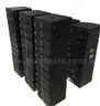 Lot Of 66 Mix Dell Optiplex SFF BareBone PCs