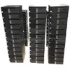 Lot Of 66 Mix Dell Optiplex SFF BareBone PCs