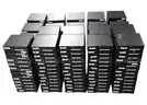Lot Of 223 Dell Optiplex 3040 Micro Intel Pentium G4400T