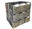10 Lot Of 18  Lexmark MS711dn Mono Laser Printer 40G0610 - AS-IS