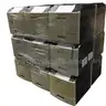 10 Lot Of 18  Lexmark MS711dn Mono Laser Printer 40G0610 - AS-IS