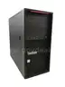 Lot Of 60 Lenovo ThinkStation P310 Tower Barebones Computer NO Ram NO CPU NO Hard Drive