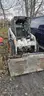 753 Bobcat Skid Steer