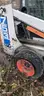 753 Bobcat Skid Steer