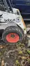 753 Bobcat Skid Steer