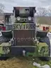 SkyTrak 6000M Rough Terrain Forklift-Telehandler