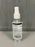 Hand Sanitizer 4 OZ.