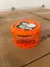 Murray&#x27;s Hair Dressing Pomade 3 oz. can