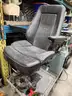 RECARO Suspension Seat