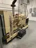 Kohler 80KW Generator