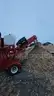 2013 Rotochopper MP2 Horizontal Grinder