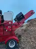 2013 Rotochopper MP2 Horizontal Grinder