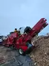 2013 Rotochopper MP2 Horizontal Grinder