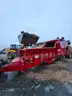 2013 Rotochopper MP2 Horizontal Grinder