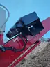 2013 Rotochopper MP2 Horizontal Grinder