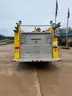 1985 American Lafrance Pumper fire truck