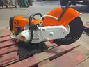 STIHL TS700 14" Cut-Off Saw