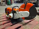 STIHL TS700 14" Cut-Off Saw