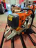 STIHL TS700 14" Cut-Off Saw