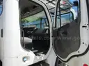 2007 Freightliner M2 106 : 7.2L CATERPILLAR C7 Diesel/ ALLISON 6sp. Transmission.  2WD**Please read full Description**