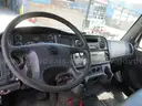 2007 Freightliner M2 106 : 7.2L CATERPILLAR C7 Diesel/ ALLISON 6sp. Transmission.  2WD**Please read full Description**