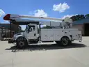 2007 Freightliner M2 106 : 7.2L CATERPILLAR C7 Diesel/ ALLISON 6sp. Transmission.  2WD**Please read full Description**
