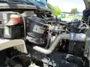 2007 Freightliner M2 106 : 7.2L CATERPILLAR C7 Diesel/ ALLISON 6sp. Transmission.  2WD**Please read full Description**