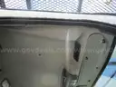 2007 Freightliner M2 106 : 7.2L CATERPILLAR C7 Diesel/ ALLISON 6sp. Transmission.  2WD**Please read full Description**