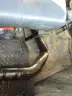 2012 International 7400 Tandem 15&#x27; Godwin Dump Truck w/ 2way Dump Door   **Please read FULL Description**