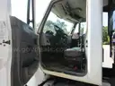 2012 International 7400 Tandem 15&#x27; Godwin Dump Truck w/ 2way Dump Door   **Please read FULL Description**