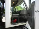 2012 International 7400 Tandem 15&#x27; Godwin Dump Truck w/ 2way Dump Door   **Please read FULL Description**