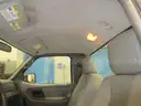 2011 Ford Ranger REGULAR CAB PICKUP 2-DR, 2.3L L4 SOHC 8V