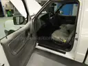 2011 Ford Ranger REGULAR CAB PICKUP 2-DR, 2.3L L4 SOHC 8V
