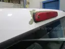 2011 Ford Ranger REGULAR CAB PICKUP 2-DR, 2.3L L4 SOHC 8V