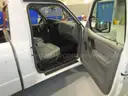 2011 Ford Ranger REGULAR CAB PICKUP 2-DR, 2.3L L4 SOHC 8V