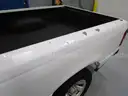 2011 Ford Ranger REGULAR CAB PICKUP 2-DR, 2.3L L4 SOHC 8V