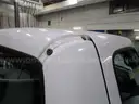 2011 Ford Ranger REGULAR CAB PICKUP 2-DR, 2.3L L4 SOHC 8V