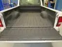 2011 Ford Ranger REGULAR CAB PICKUP 2-DR, 2.3L L4 SOHC 8V