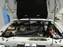 2011 Ford Ranger REGULAR CAB PICKUP 2-DR, 2.3L L4 SOHC 8V