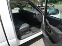 2006 Chevrolet Silverado 1500 W/T: 2WD REGULAR CAB; VORTEC 4800 V8 4.8L  **LOW MILES**