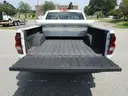 2006 Chevrolet Silverado 1500 W/T: 2WD REGULAR CAB; VORTEC 4800 V8 4.8L  **LOW MILES**