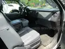 2012 Ford F-250 SD 4x2 SUPERCAB  6.2L V8 w/ Reading Utility Body Upfit, and Tommy Gate Lift  *Read Full Description*