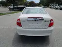 2012 Ford Fusion Hybrid SEDAN 4-DR, 2.5L L4 DOHC 16V HYBRID.  **LOW MILES**