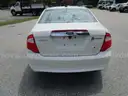 2012 Ford Fusion Hybrid SEDAN 4-DR, 2.5L L4 DOHC 16V HYBRID.  **LOW MILES**